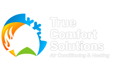 True Comfort Solutions