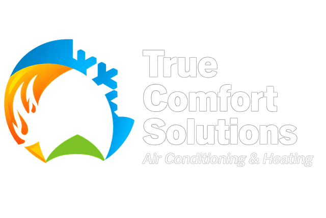 True Comfort Solutions